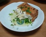 フルーティー味のドレッシング作り方5写真