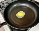 クリームソースミートボール🇸🇪SWE料理作り方3写真