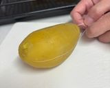 干し芋　市販品を超えたい！作り方2写真