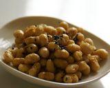 おつまみ大豆作り方6写真