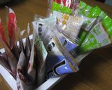 味付け失敗なしのコクウマ味噌炒め作り方4写真