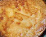とろける♪濃厚!ニューヨークチーズケーキ作り方11写真