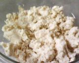 レンジで簡単！ポテサラ風おからサラダ作り方1写真