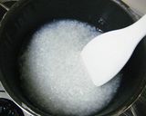 10倍がゆ～まー君の離乳食～作り方3写真