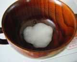 10倍がゆ～まー君の離乳食～作り方5写真