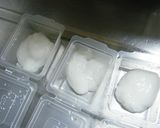 10倍がゆ～まー君の離乳食～作り方6写真