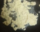 健康＆節約に☆お肉のような豆腐そぼろ作り方1写真
