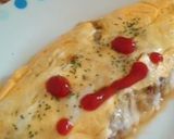 健康＆節約に☆お肉のような豆腐そぼろ作り方4写真