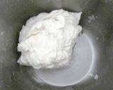 塩分ゼロ！手打ちうどん☆すぐ！簡単に！作り方2写真
