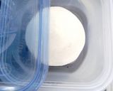 塩分ゼロ！手打ちうどん☆すぐ！簡単に！作り方4写真