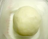 塩分ゼロ！手打ちうどん☆すぐ！簡単に！作り方5写真