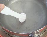 アガーでぷるぷるひんやり☆水菓子作り方3写真