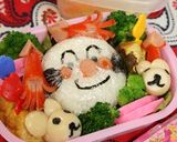 やりたかった●イカウインナー●をオラ流に作り方9写真