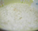 ◎ダシが効いてる☆鶏のつくね◎作り方1写真