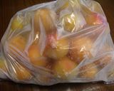 絶対美味しい梅ジュース☆木熟南高編作り方4写真