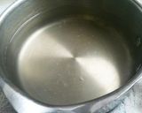 豆腐とカニカマの寒天よせ作り方3写真