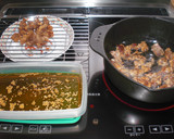 冷んやり♪豚の唐揚げ☆中華風甘酢漬け作り方6写真