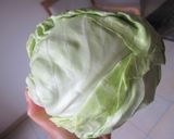 独逸◆レンジで簡単！ザワークラウト◆作り方6写真
