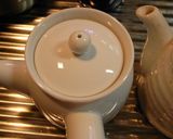 お店のお茶の入れ方作り方5写真