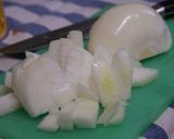 変わらない味コーンスープ！うまい！作り方2写真