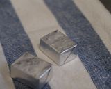 変わらない味コーンスープ！うまい！作り方7写真