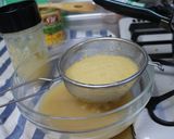 変わらない味コーンスープ！うまい！作り方9写真