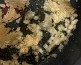 １回食べて！さつまいもの塩キャラメル作り方7写真