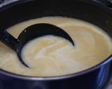 変わらない味コーンスープ！うまい！作り方11写真
