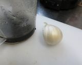 豚バラ野菜炒め作り方3写真
