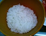 ★ひとりスイーツ　なんちゃっておはぎ編★作り方2写真
