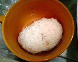 ★ひとりスイーツ　なんちゃっておはぎ編★作り方4写真