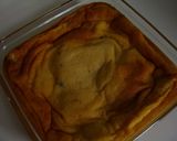 プルーンのファーブルトン作り方6写真