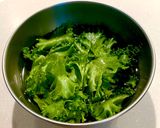 夏のフルーツサラダ作り方1写真