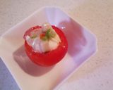 犬ご飯（万能ジュレ）作り方9写真