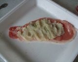 ✿豚ロースとポテトのミルフィーユ✿作り方4写真