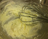 簡単!アレを使って素朴なおうちのクッキー作り方1写真