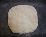 長時間低温熟成☆味わいフランスパン作り方10写真