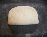 長時間低温熟成☆味わいフランスパン作り方11写真
