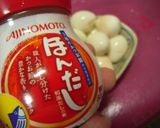 お手軽おつまみうずら作り方2写真