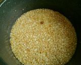 自家製サクサクフライドオニオン作り方4写真