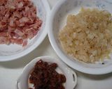 イタリアンなケークサレ作り方3写真