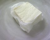 濃厚♪アンチョビのアボトーフソース作り方2写真