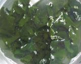 わかめご飯作り方6写真