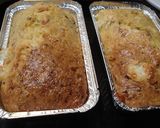 イタリアンなケークサレ作り方6写真
