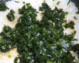 わかめご飯作り方8写真