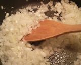 フライパンで簡単☆夏カレーⅡ作り方1写真