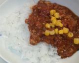 フライパンで簡単☆夏カレーⅡ作り方6写真