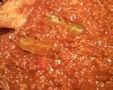 フライパンで簡単☆夏カレーⅡ作り方5写真
