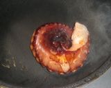 バル風！タコとジャガイモの煮込み作り方5写真