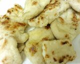 鶏胸肉で~絶品☆鶏チリ作り方5写真
